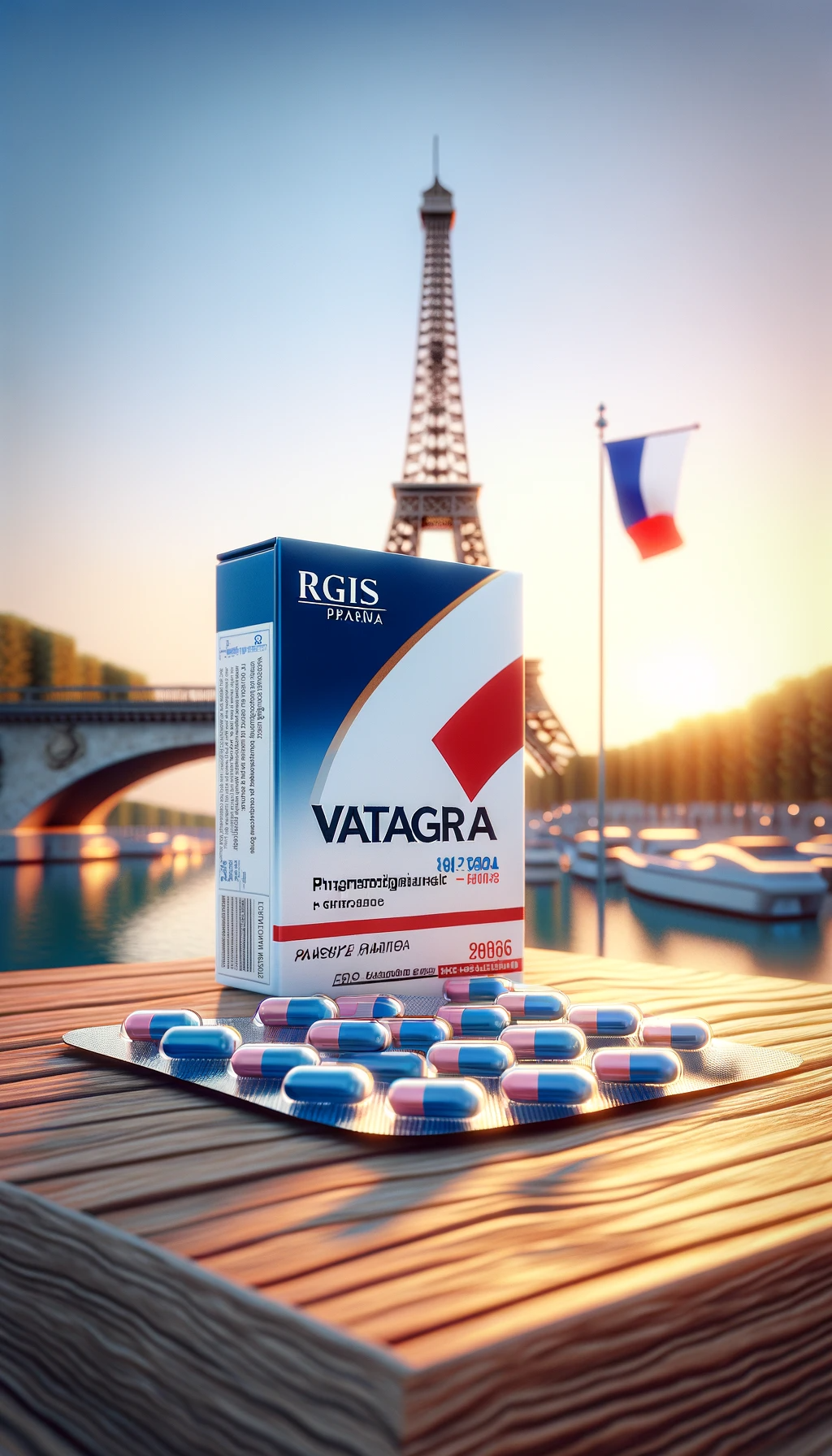 Achat viagra pharmacie. en france